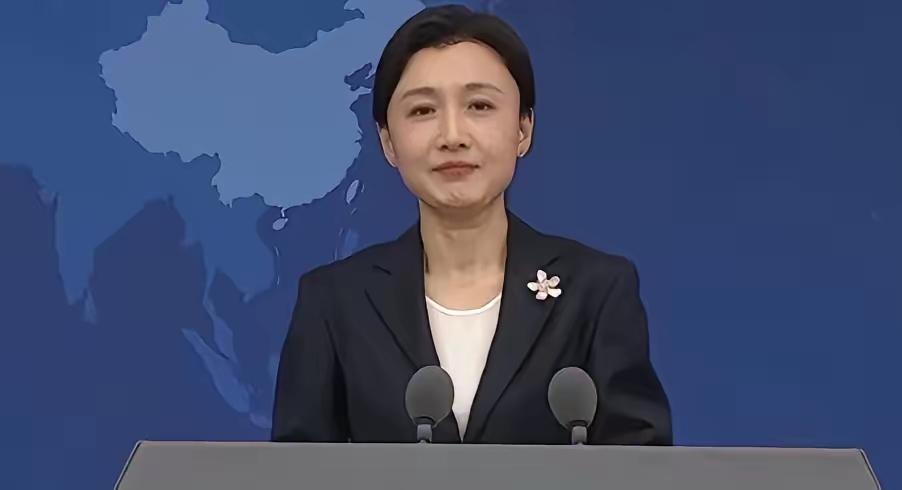 台湾还想“抬价等统一”？窗口期正在关闭！当大陆明确提出“财政全额自用”，信号已经