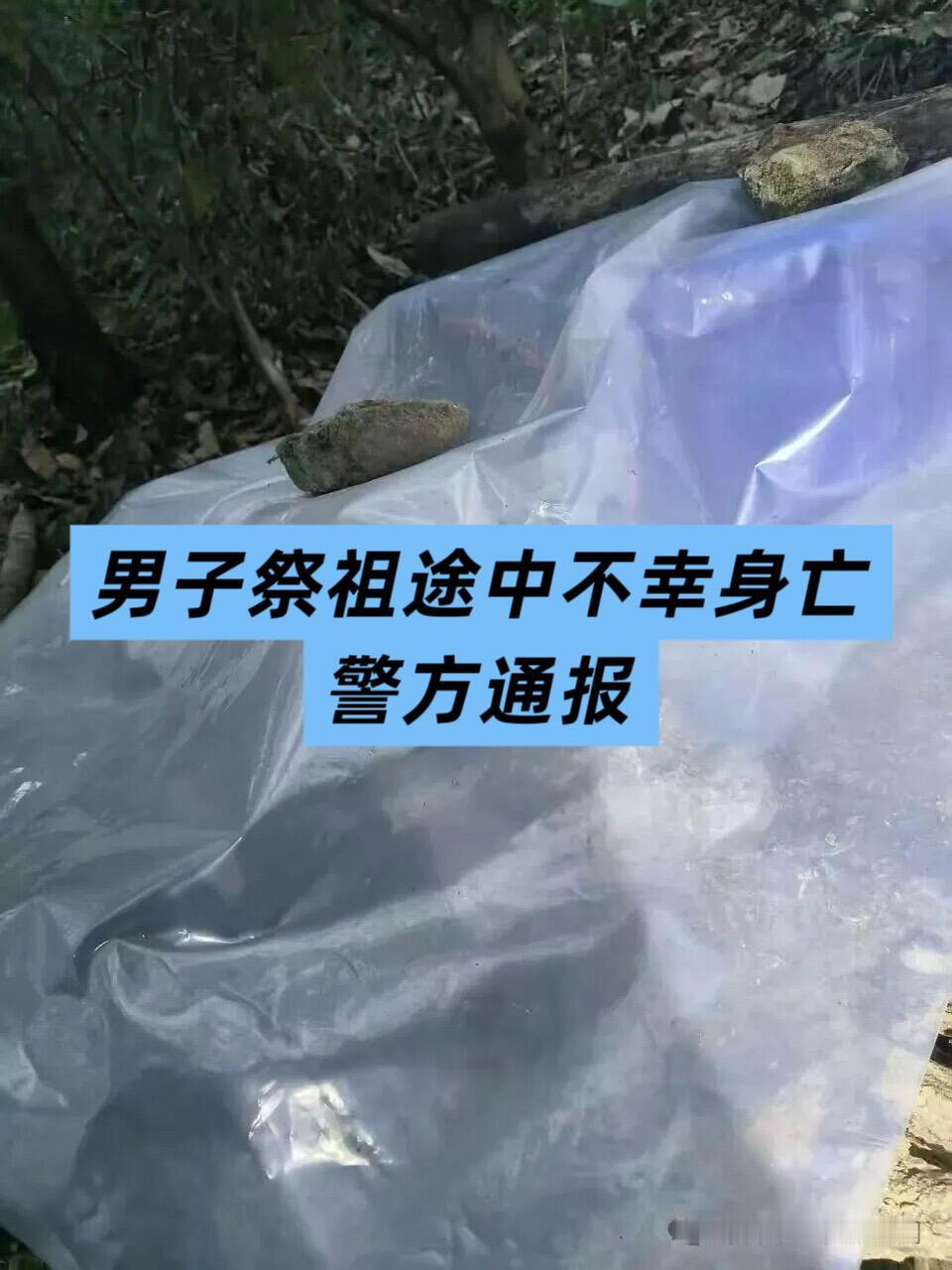 重庆巫山桃花村最近出了个事儿，挺让人难受的。2月6号那天，村里一个56岁的王大哥