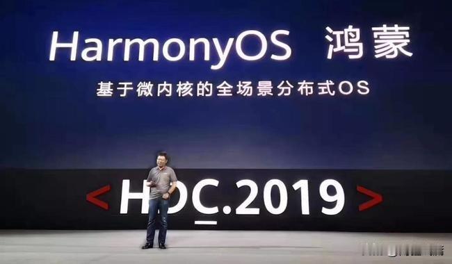 4踩过的坑告诉你：汽车保养这10件事千万别瞎做，纯纯智商税这些汽车保养项目别