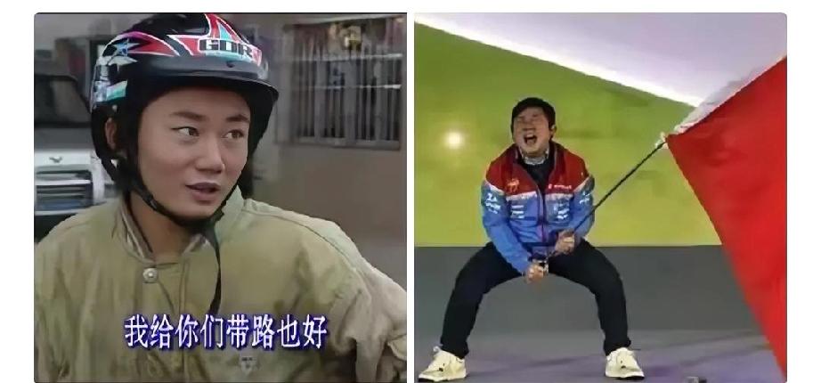 张雪机车创始人·父亲小传张雪的父亲是湖南怀化麻阳县人，属于退伍军人，部队时期