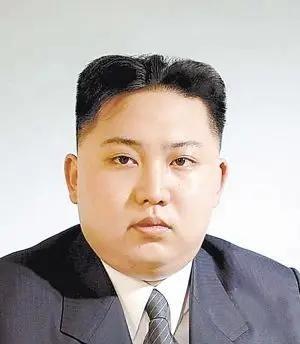 日本为什么独独对朝鲜瑟瑟发抖？很多人以为是怕平壤的核按钮，错了！真相是，朝鲜是全