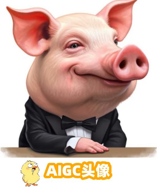 你出差和“猪”在一起住过吗？20多年前，我曾在一家大型国企任职，有一年代表单位