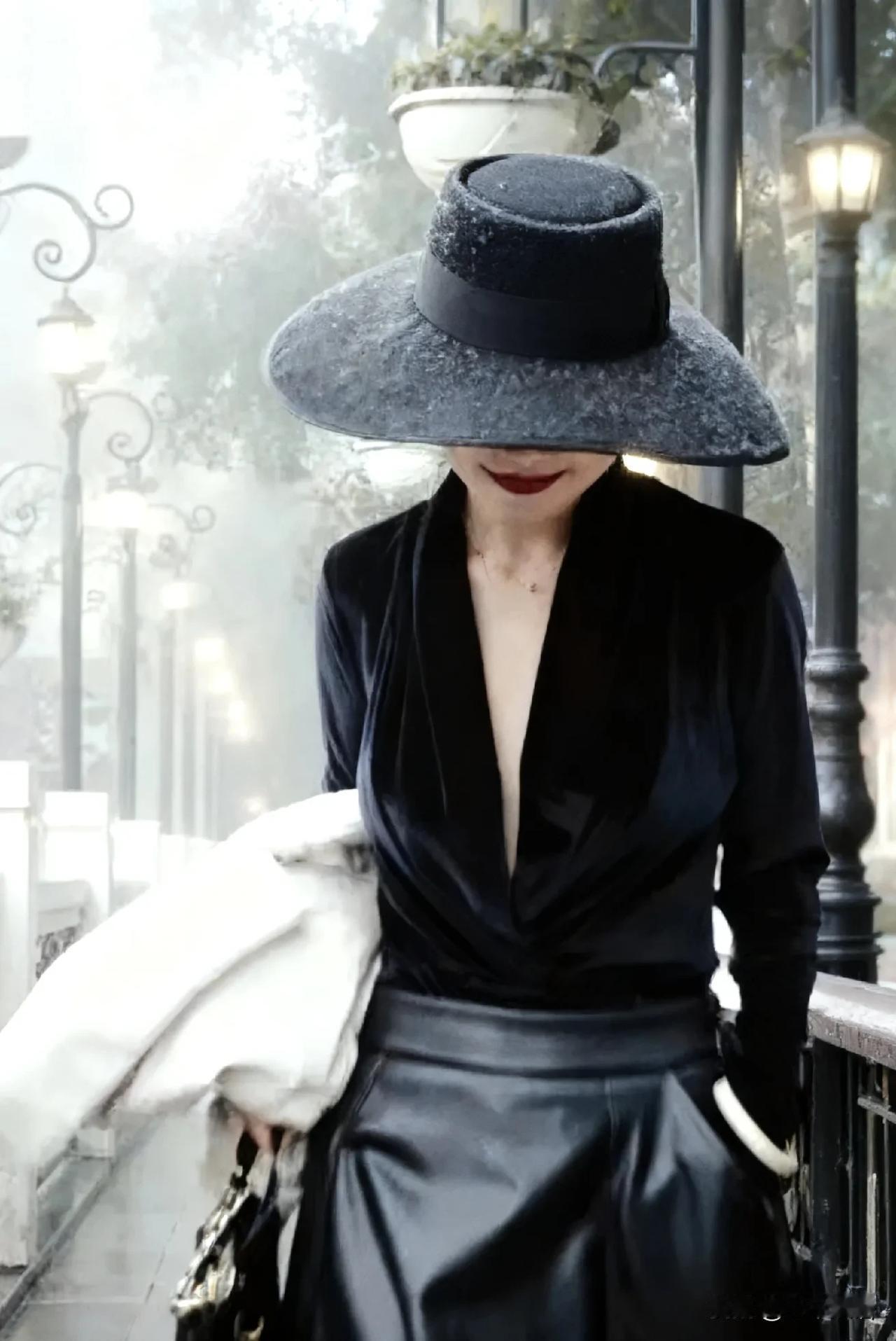 男人好色，防痴呆；女人好色，防衰老：人到中年，别觉得这是玩笑话，这里面