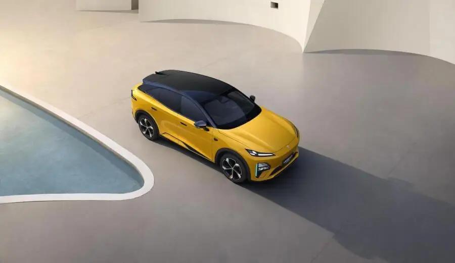 国内车企未来5年生存率：1、一汽集团：生存率100%2、东风汽车：生存率10