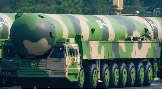 网上有人说：我们有时候挺尴尬的！台湾本来就是中国的，干嘛需要别国来承认，现在的结