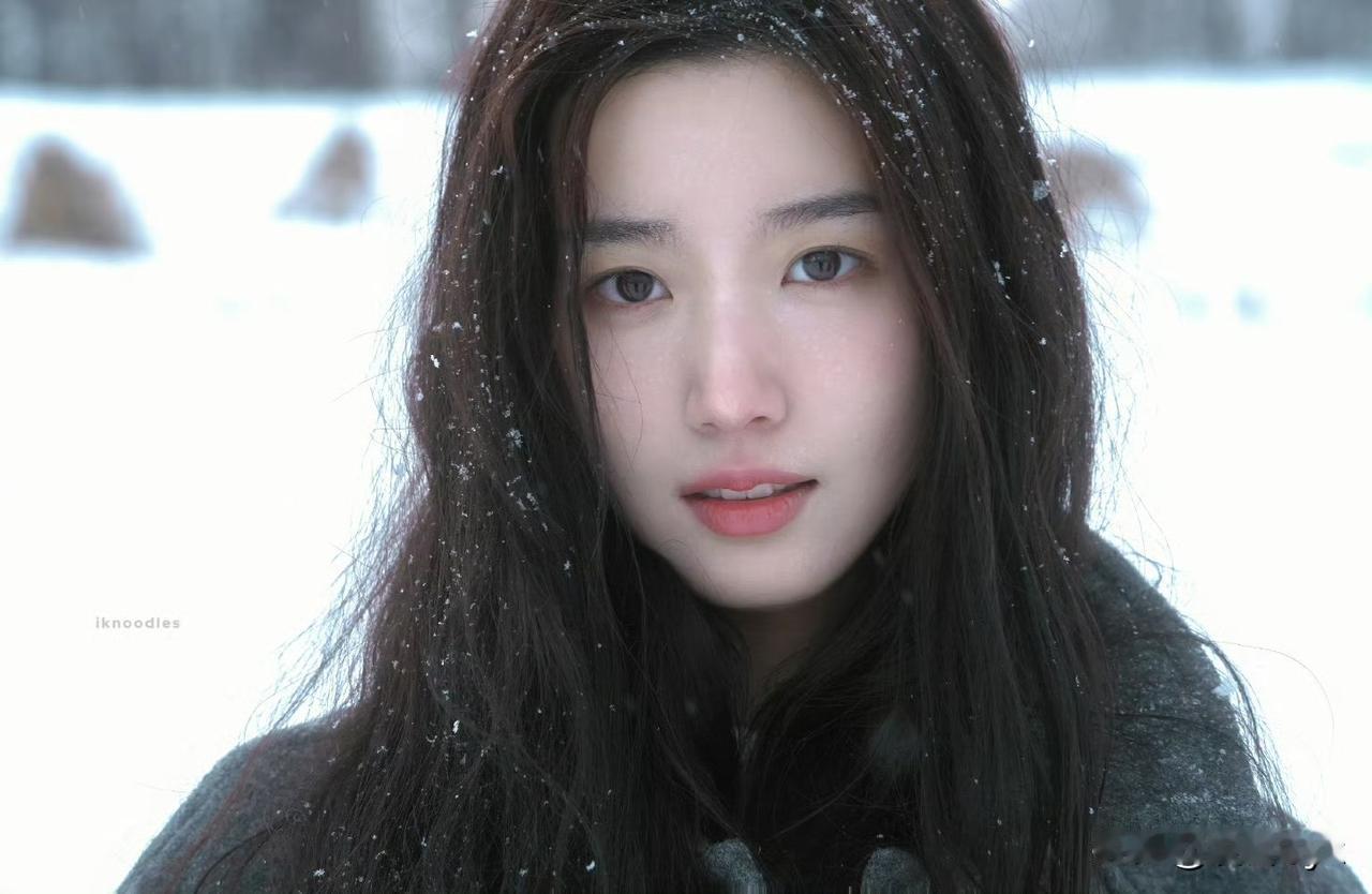 有爱的岁月，我的生命中只有一季