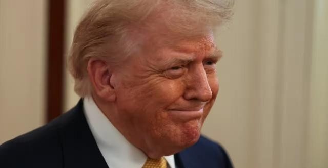 关于台湾问题，美国终于想通了，只剩下一条路可走，那就是袖手旁观！美国专家评估的最终结论是，继续干涉台