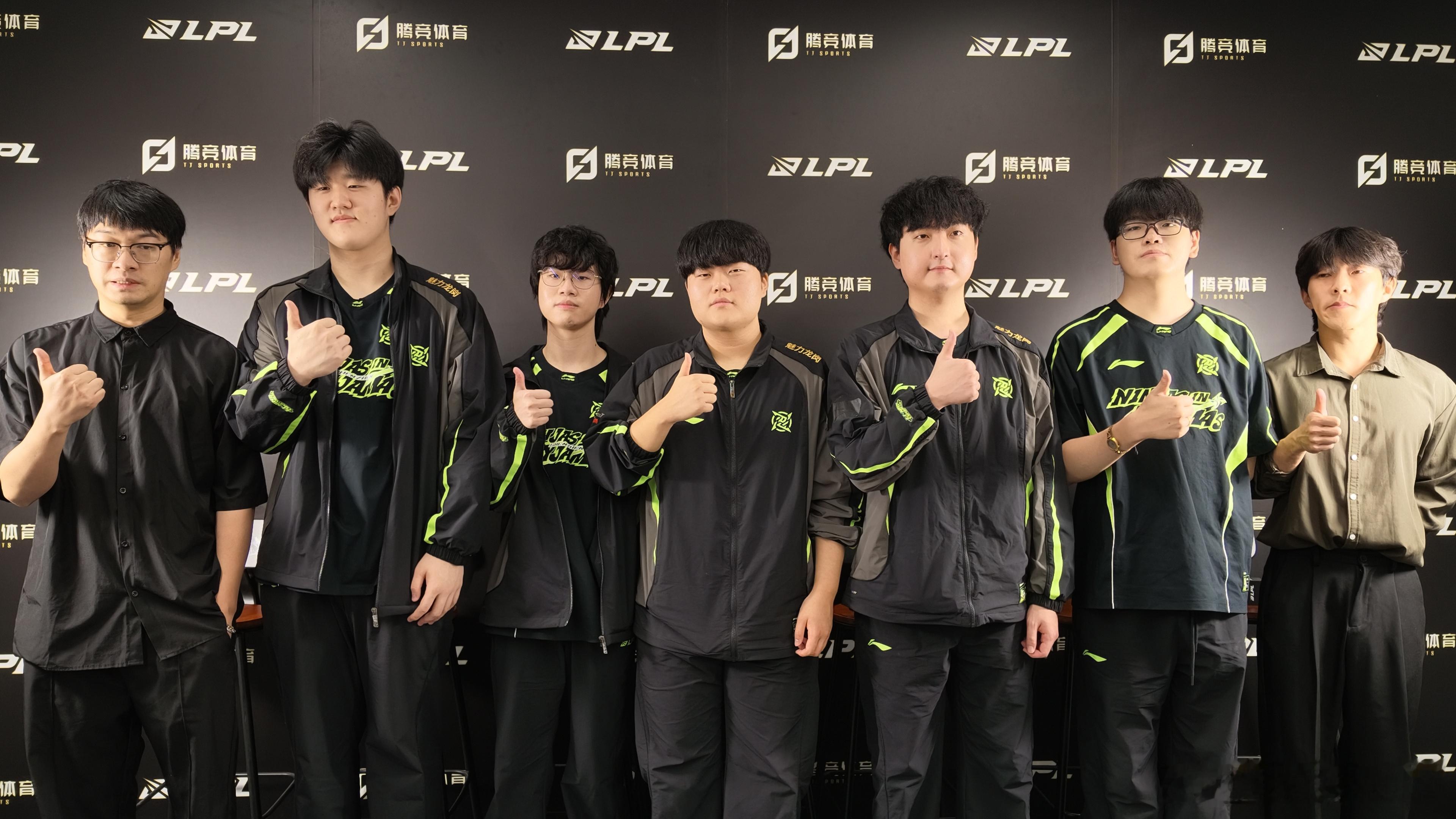 Hoya想交手的选手：新选手Keshi、老选手Bin。哥们能不能打上登峰干他俩？