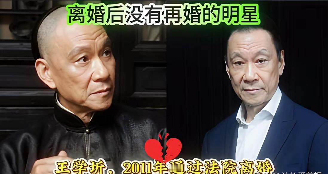 最近看了一份分析郑钦文怎么打莱巴金娜的战术，里面提到莱巴金娜的一发进球率能到百分之七十以上，建议郑钦