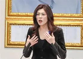 万万没想到，蓝白合又一次谈崩！国民党九合一选情再次亮起红灯，2028赖清德连任成