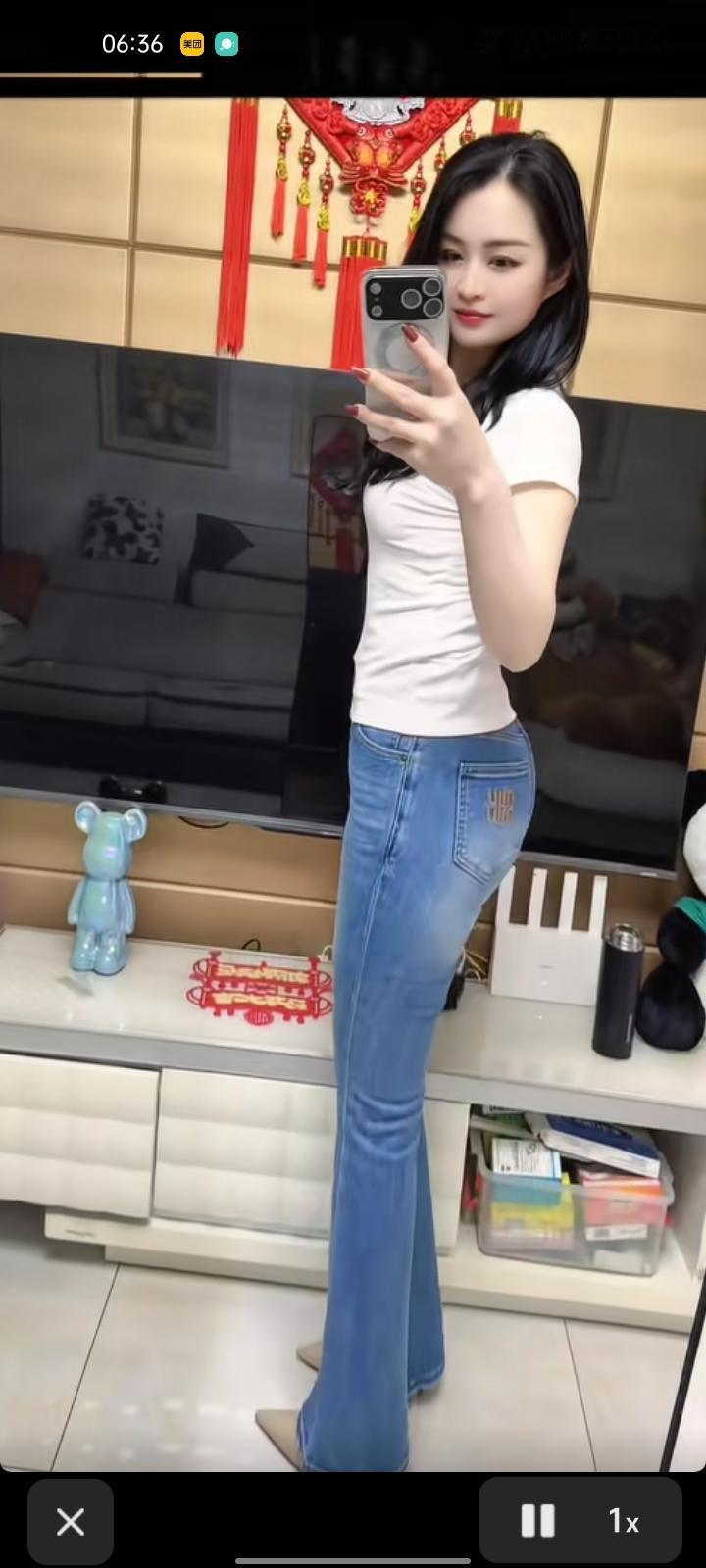 晒出你的本地生活人生如梦似幻，没有你的日子过得不好