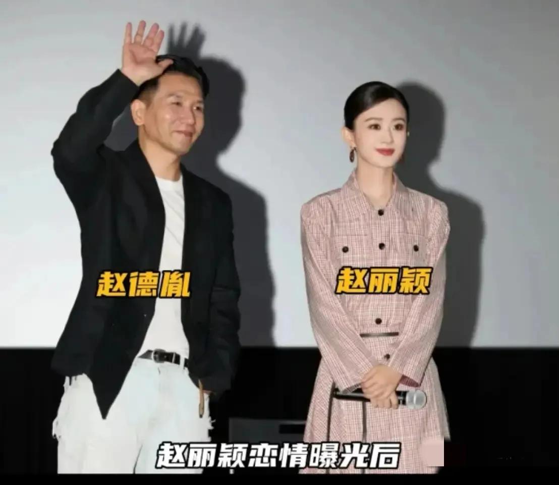 美女的口味是与众不同的。美女越美，越孤独，没人敢追。另外，美女见过太多的帅哥了
