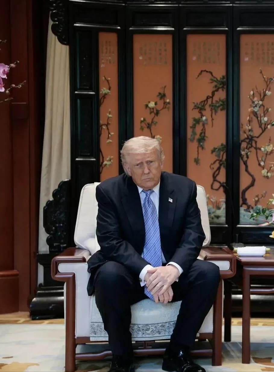 全世界对中国普遍存在一个根本性误解，正是这种误解导致许多国家的对华政策频频出错。
