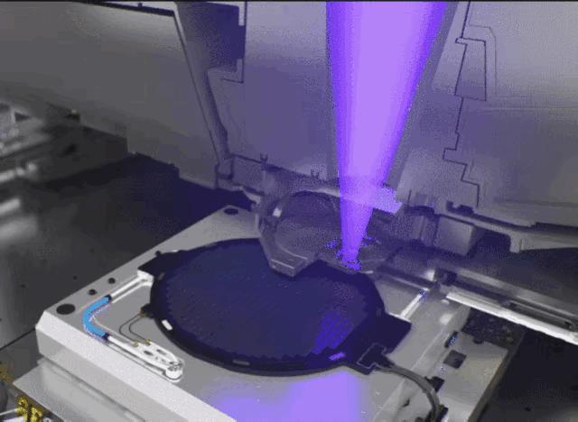 中美一握手，关税暂时取消了。欧盟、日韩、菲律宾、荷兰冲的太快、冲的太前，扮演了一