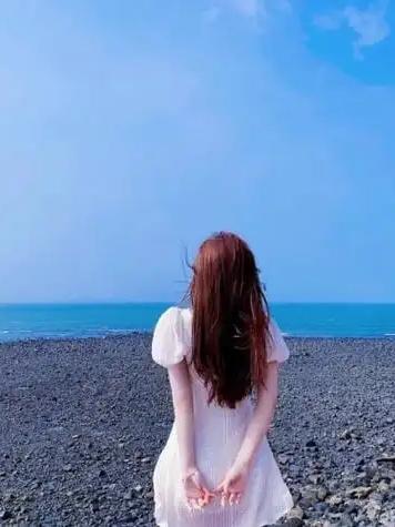 别耍小聪明，厚道才是你最好的底牌总有人觉得，精明算计才能不吃亏，油滑世故才