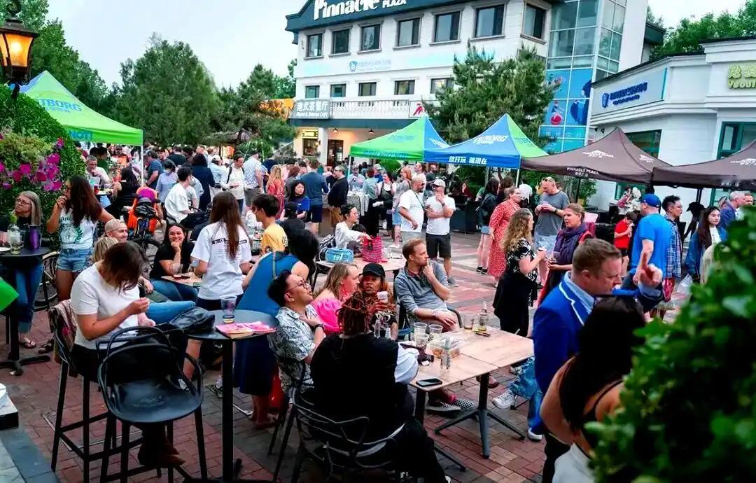 BBC这一次竟然没有歪曲中国，反而是很公正地报道了一个新闻！其最新新闻指出，现在