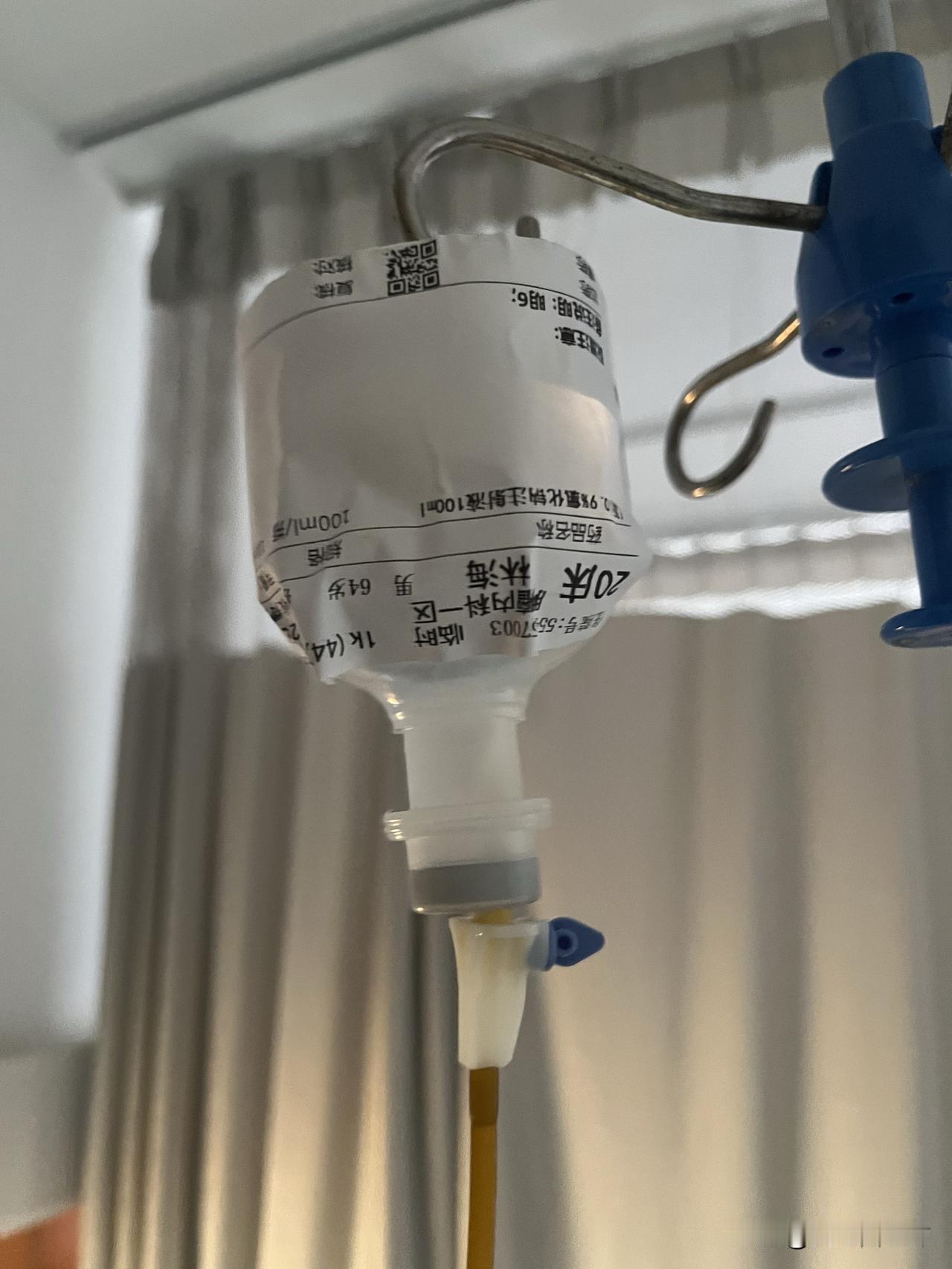 没想到35岁这么难过，未婚未育，失业卖房从12年毕业，人生的前13年，从来没有