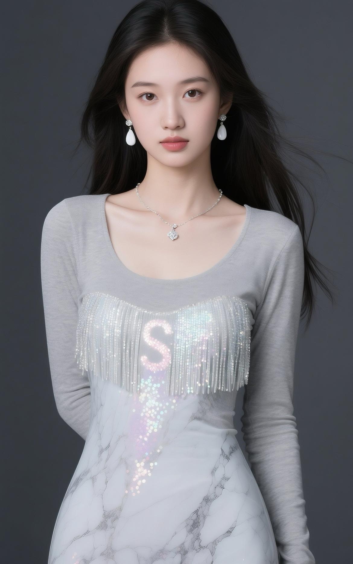 家人的关心和支持，其实就是最大的幸福…我可以没有钱可以没有爱，但是我还有爱我的