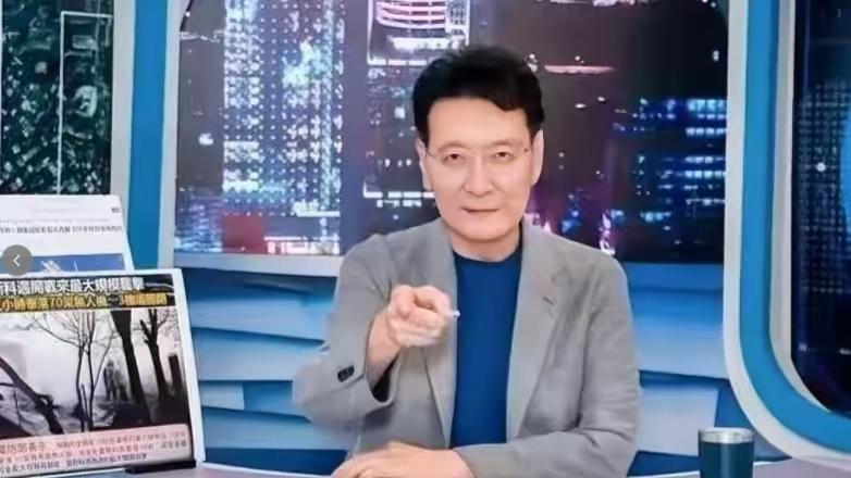 中东战事让台湾的石油天然气供应告急。台湾当局有意从日本韩国调剂，但日韩也库存不足