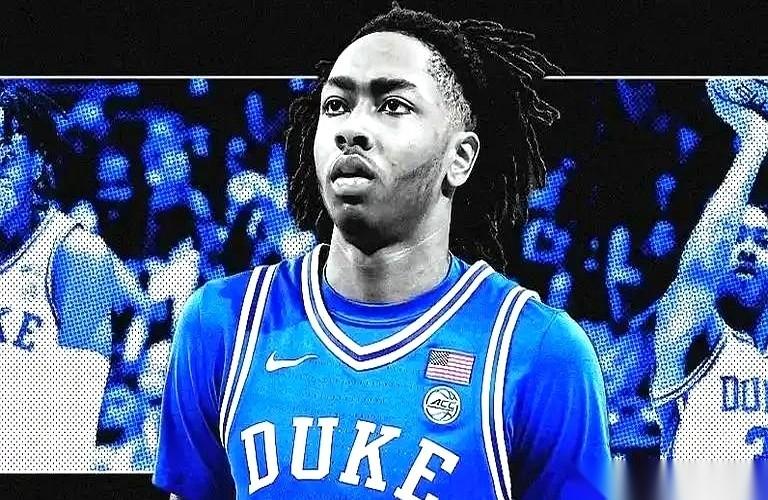 今年的NBA选秀现场，上演了最尴尬的一幕。24个被官方提前请进“小绿屋”的热门