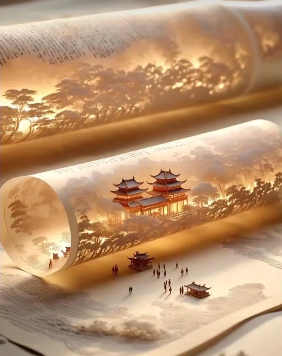 比如在《西游记》中唐僧住在两界山刘伯钦家中，并给他去世父亲做了周忌，念经超度，当