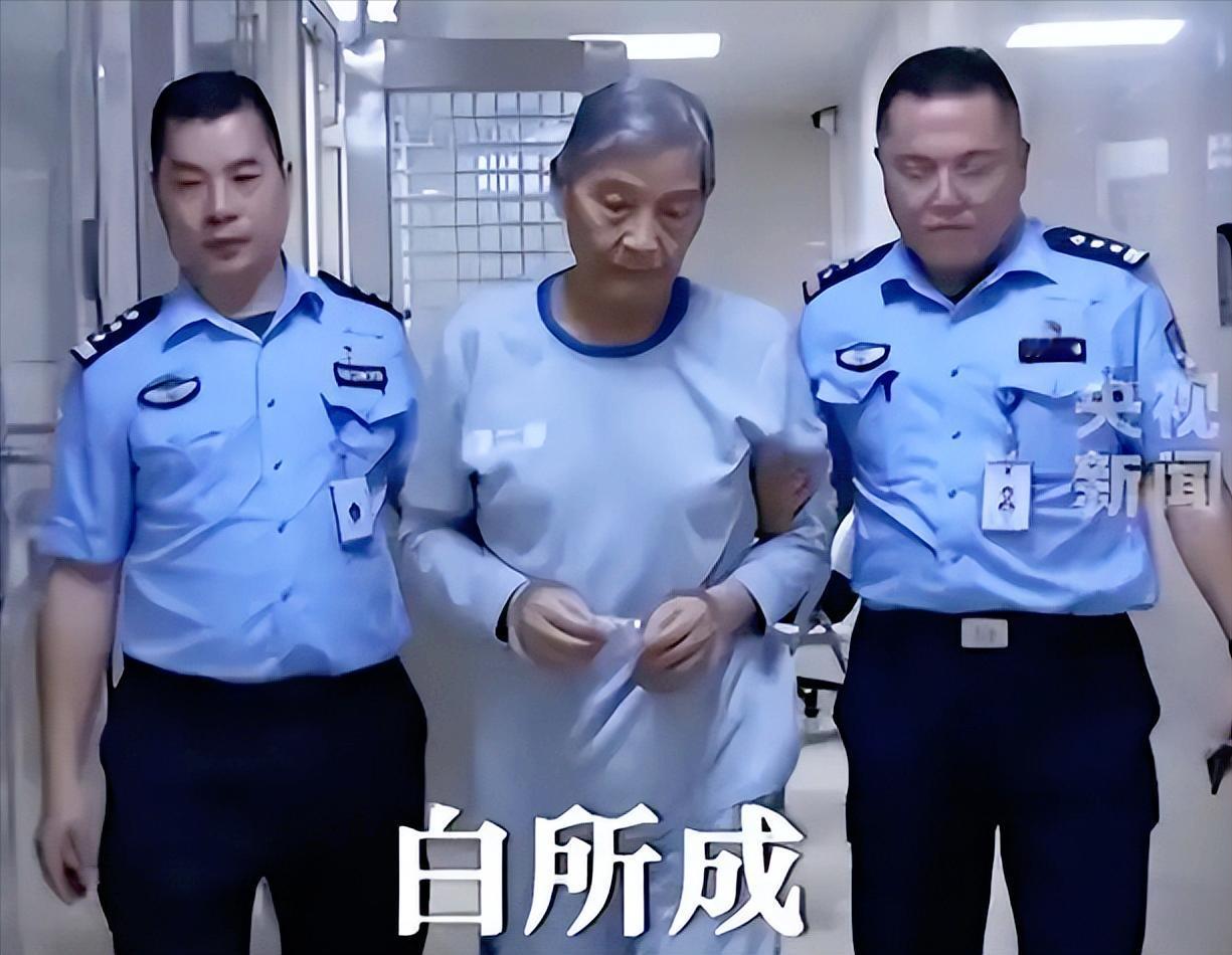 四大诈骗头目终于落网，针对扎根缅甸、祸祸多国的赌诈集团的清扫行动终于迎来最狠收尾