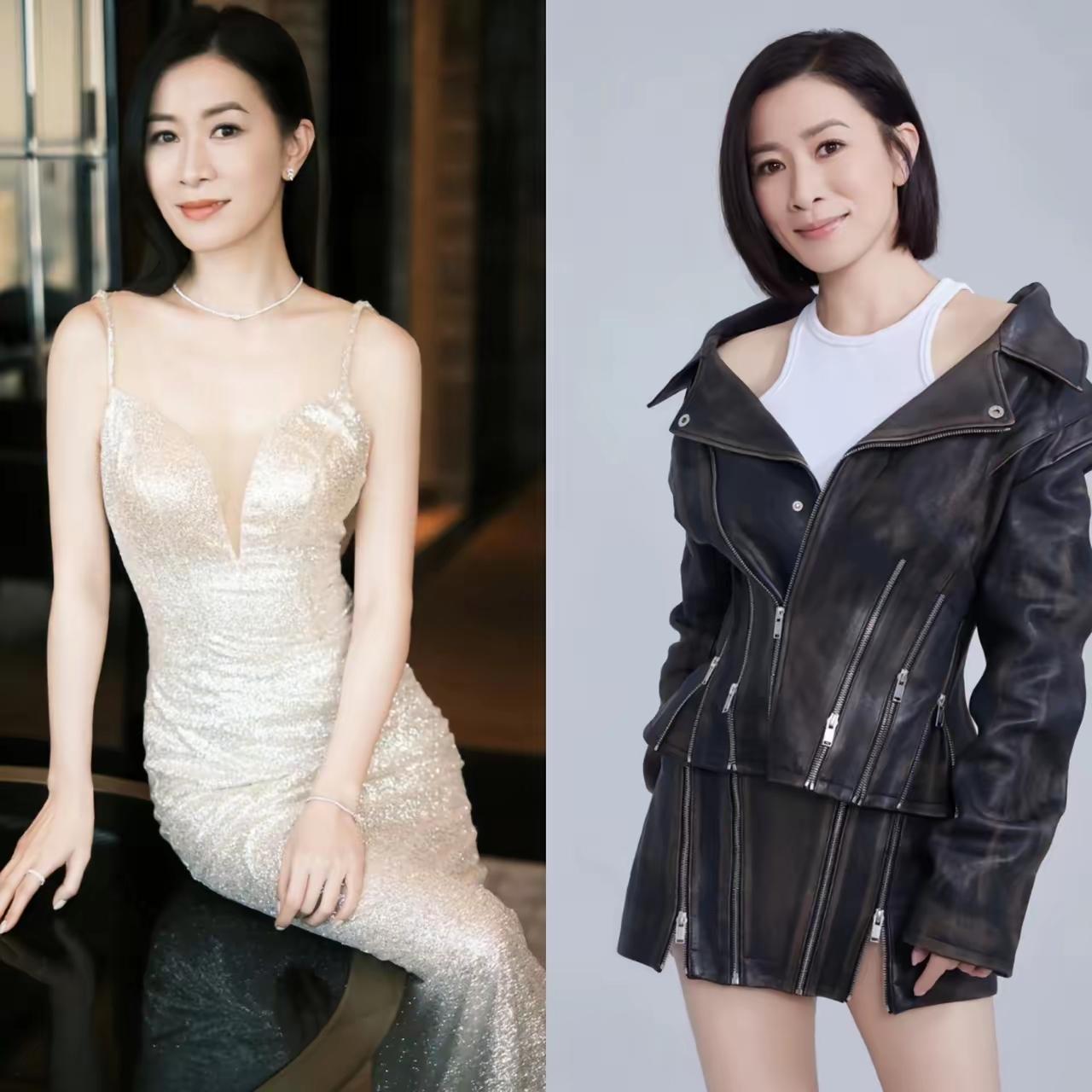 佘诗曼3000万买96平海景房，真不是冤大头！这背后的逻辑多数人没看懂刷到