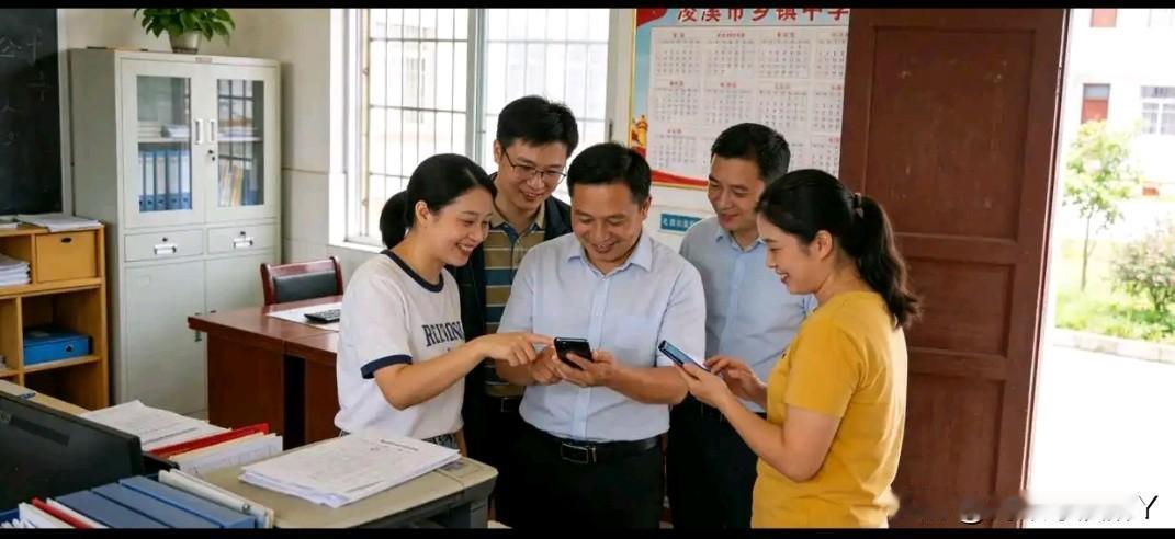 2026中纪委五条教育反腐红线剑指校长！具体指的是2026年教育领域重点整治的五