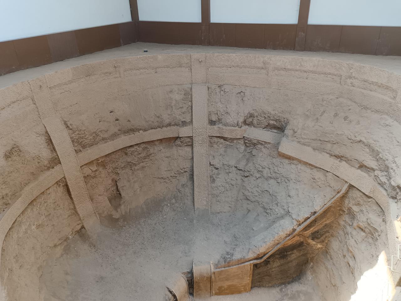 电动自行车的标准定了，最重要的一条是速度不能过25。下一步是不是也该轮到自行车