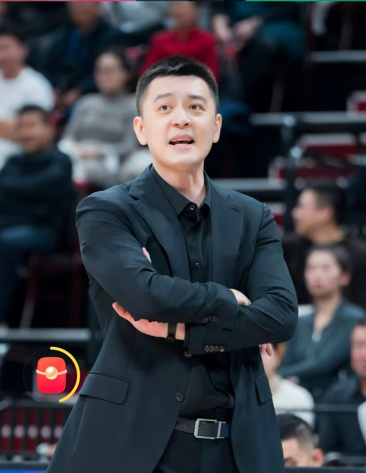 今年广西特大洪涝灾害发生后，多名篮球人士主动捐款支援灾区！广西本土名宿朱芳雨率先