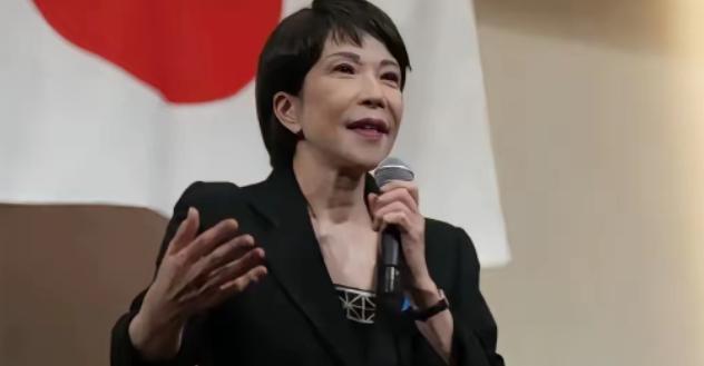 不只是俄罗斯傻眼了，就连我们都傻眼了，日本居然决定向乌克兰提供60亿美元援助，支