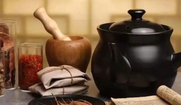 亲密状态不佳，为何易中途收尾？中医：多与气血不足、肾气不固有关