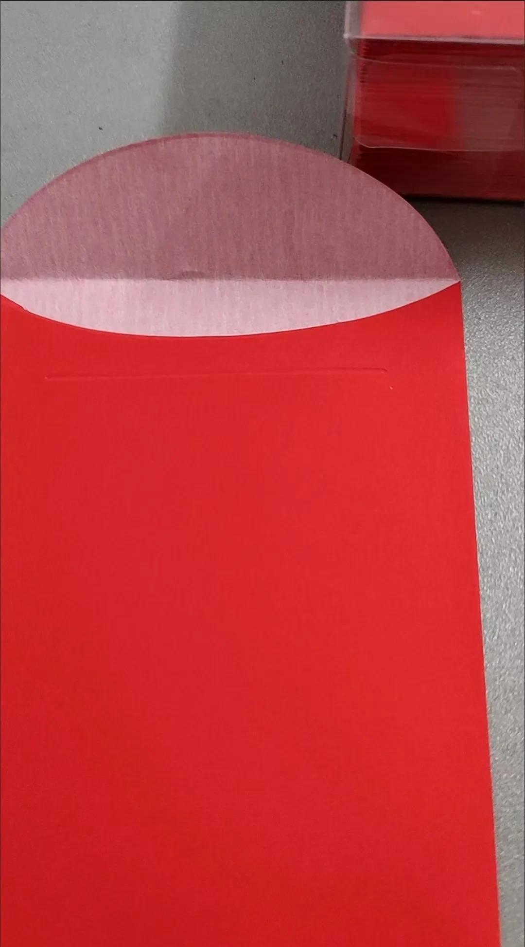 婆婆的娘家人生病了，婆婆说我身为儿媳妇理应去看望，并且应该给一个600块钱的红包