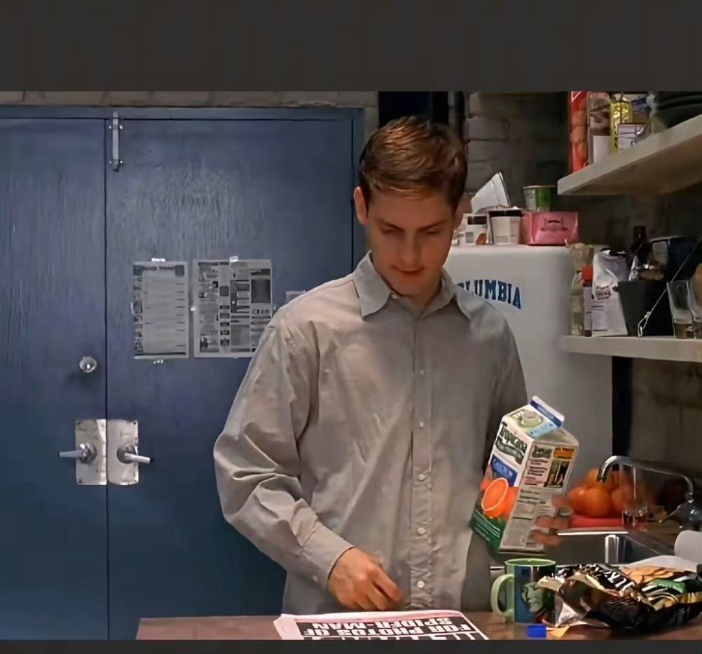 此图有亮点，大家找找看在哪？