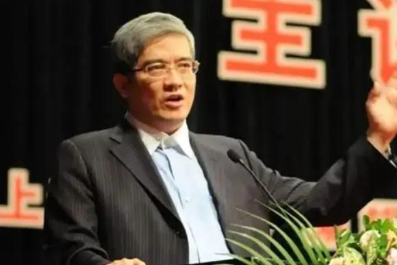 郎咸平发出最严厉的警告：一场史无前例的“气候难民潮”，或许正在改写我们脚下的国境