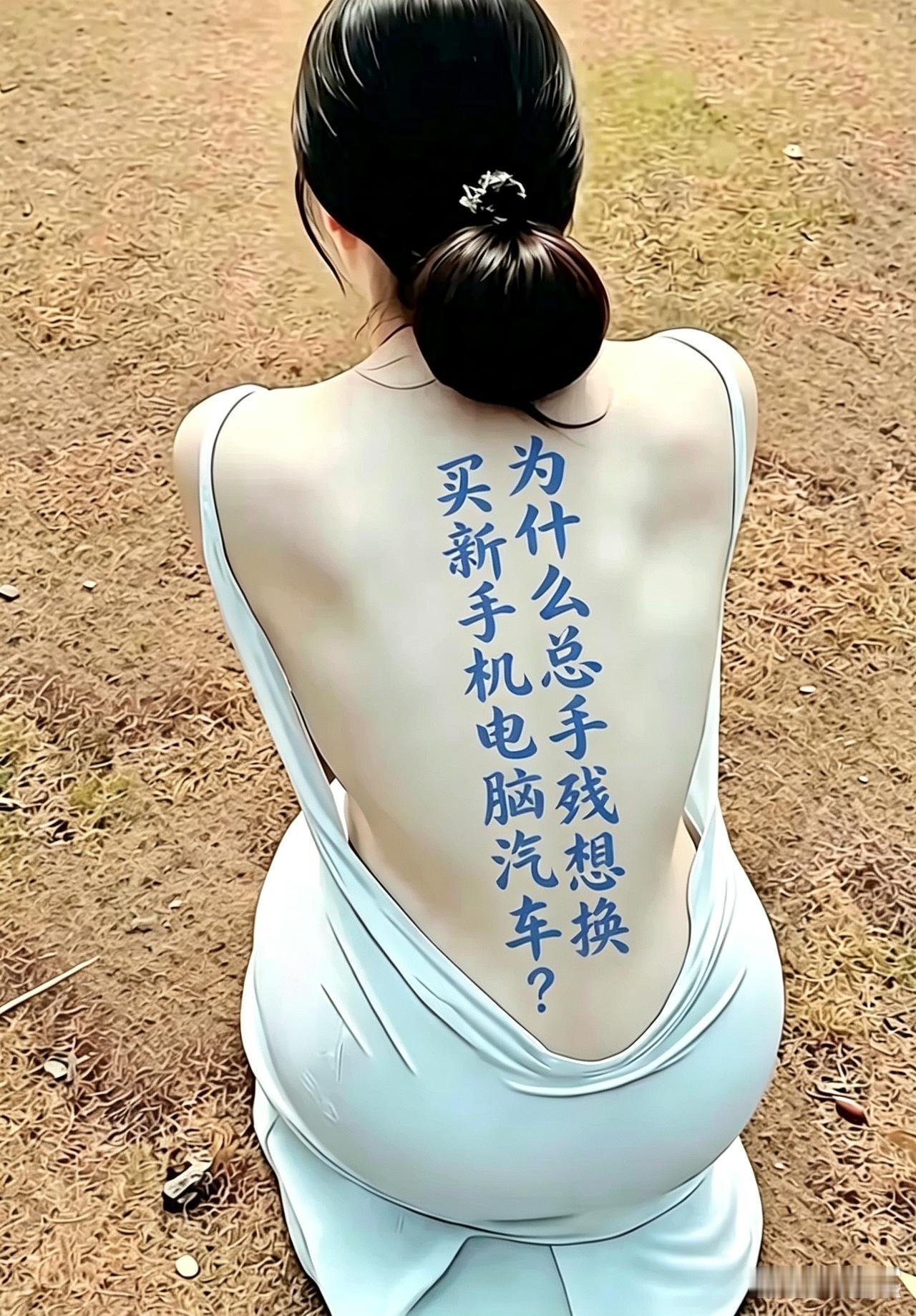 为什么总忍不住换新手机、电脑、汽车？商家死死拿捏普通人3根软肋，看完瞬间清醒！