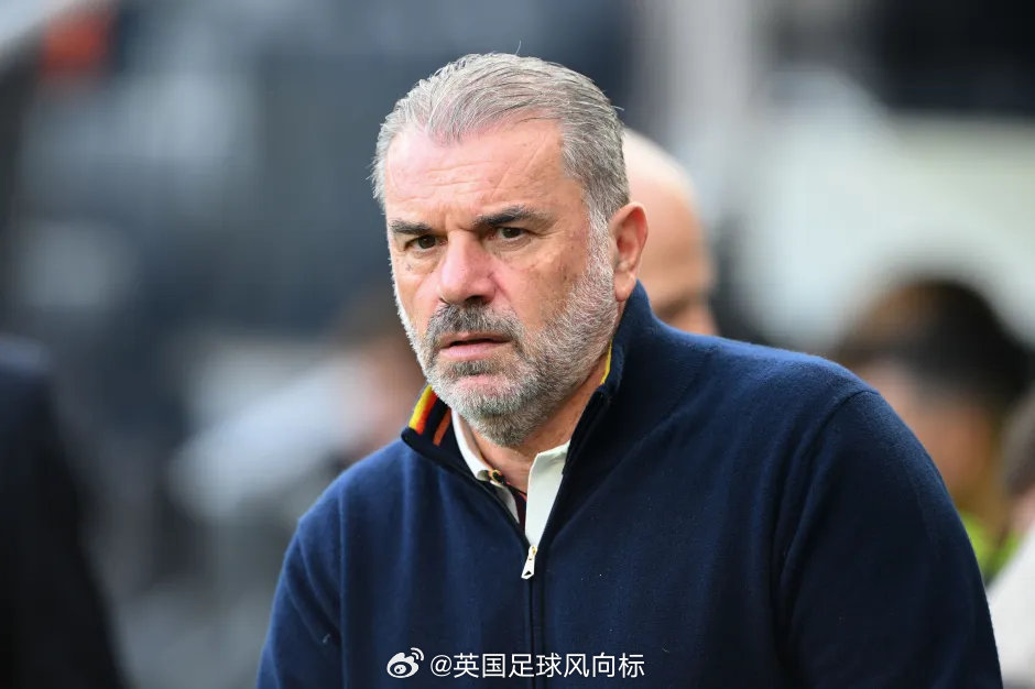 【诺丁汉森林再度换帅】《电讯报》两大名记SamWallace和JohnPer