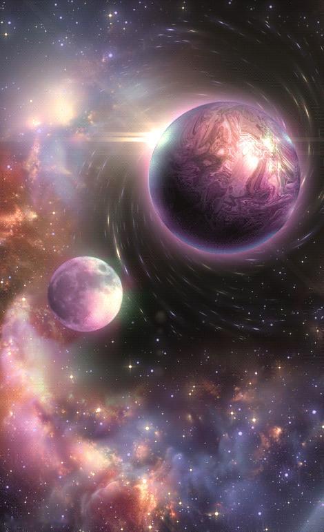 十二星座一周综合运势：转发迎接本周好运！白羊座：金牛座：双子座：巨蟹座：狮子座：