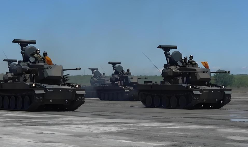 日本会不会再次发动侵华战争？答案是肯定的，而且动武的方式就是偷袭。1000多年