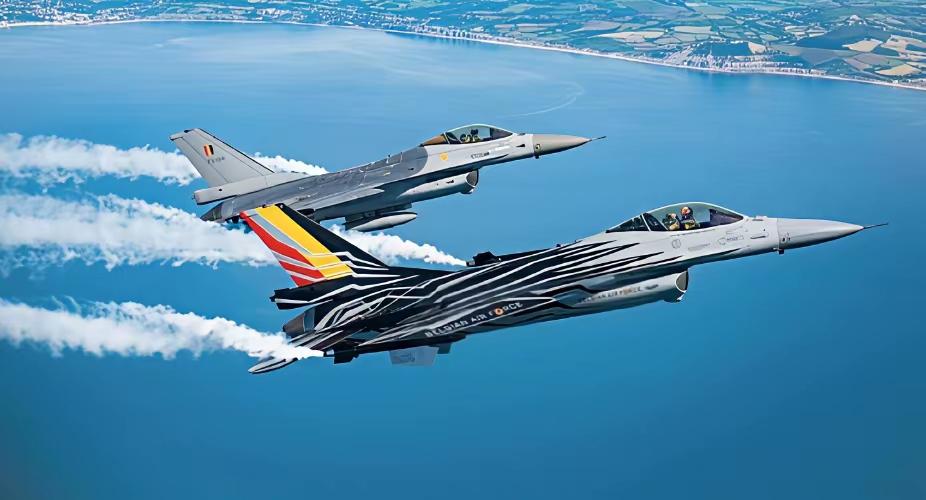 会不会玩火自焚？日本突然宣布了重磅消息！12月2日消息，日本陆上自卫队计