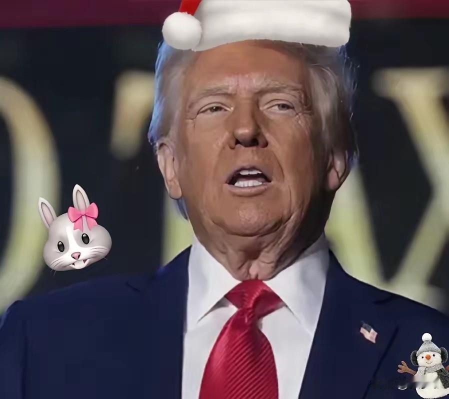 好消息！中国突然宣布了。今天上午，北京宣布对参与对台军售的10家美国公司实施