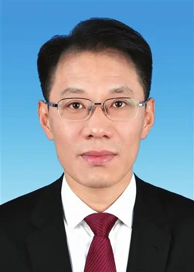 天津市新增市委常委，他还是副市长。据天津日报微信公众号7月6日消息，谢元已任天津