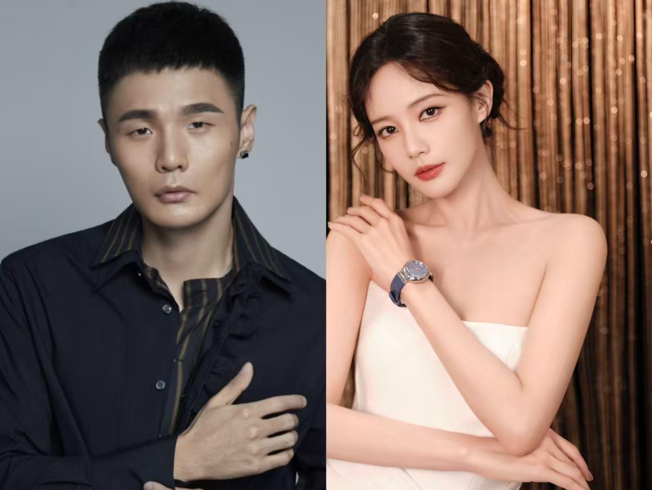 多读书真的有用不信你看近年来没啥作品的李荣浩他在7年前曾被28岁的李一