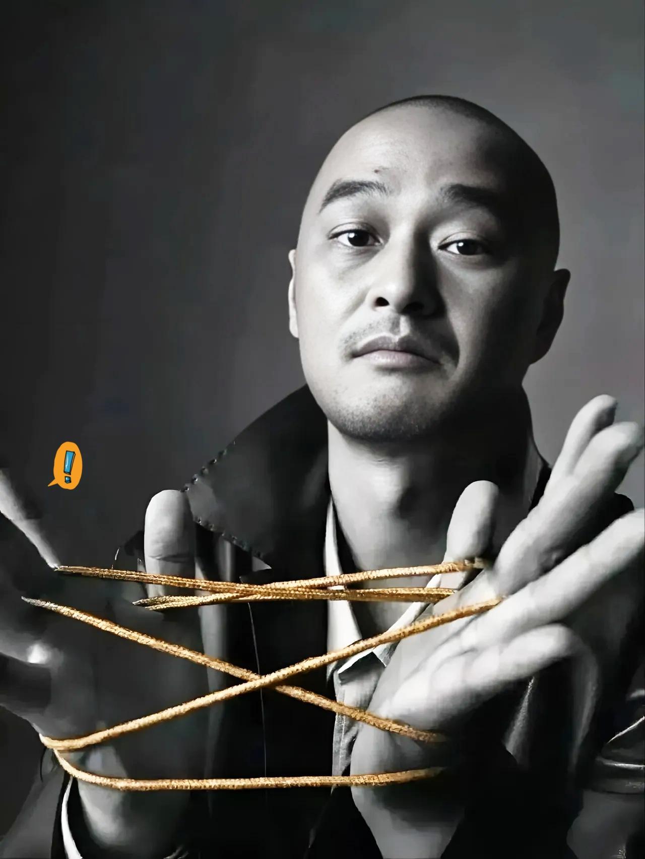 冯唐说：人老了才懂，曾拼命疼爱的孩子，鲜少通话、不需嘘寒问暖，更需金钱；一生