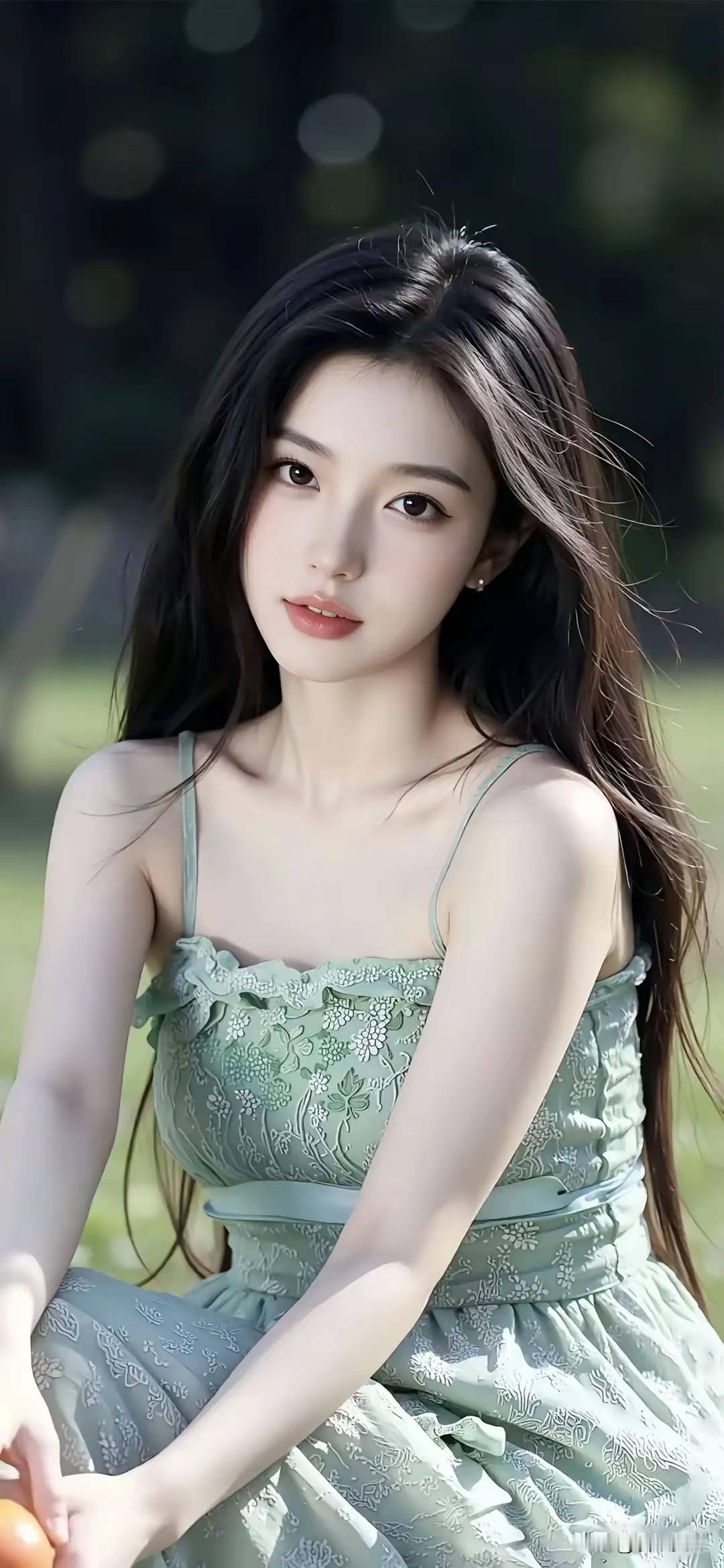 那些能把家庭经营好的人，一定是个了不起的人，你要知道这个世界上，不是佛经，