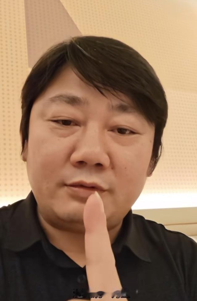 台湾查扣大陆摩托车，张雪原话说“送到统一为止”，国台办的回应亮了，台湾一博主把这