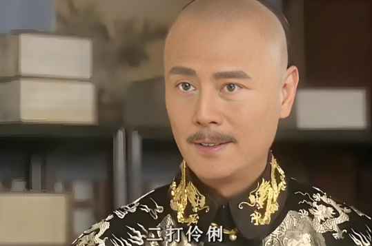周公旦和多尔衮相比，为什么前者被侄儿原谅？后者被侄儿鞭尸？周公与多尔衮辅侄结局迥