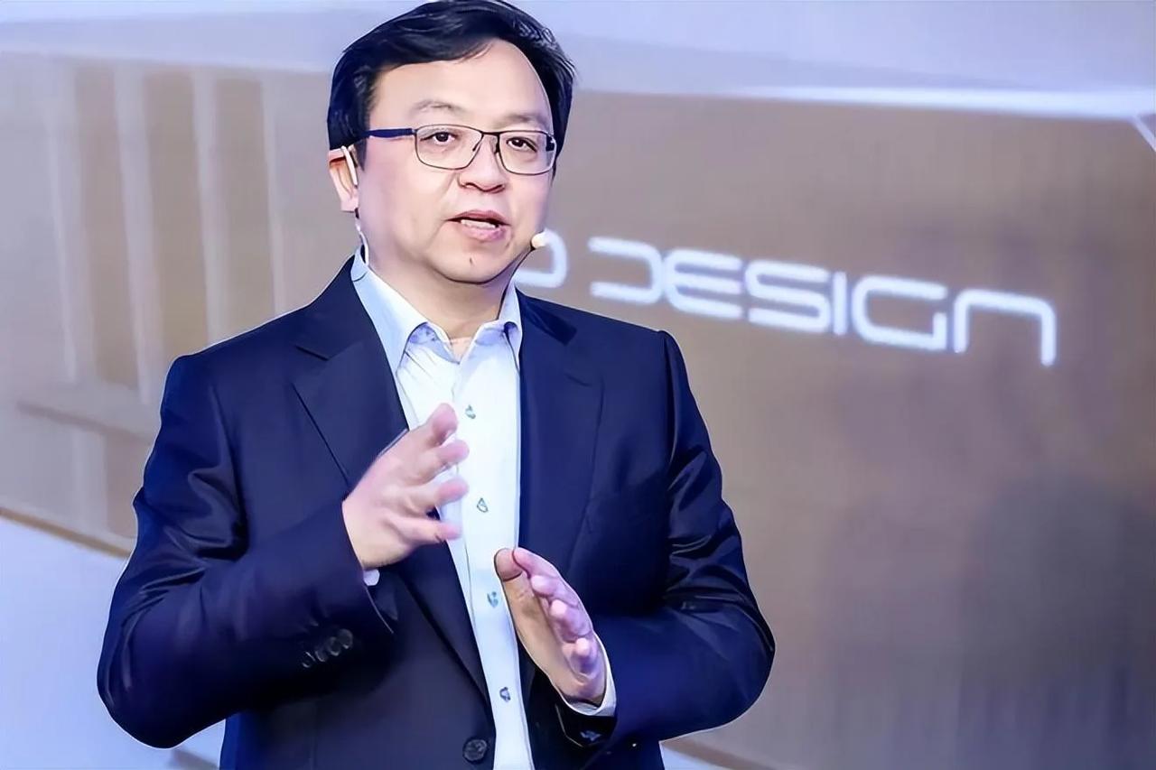 比亚迪近期购入DUV深紫外光刻机，主打7–28nm成熟制程，不搞高端EUV，专门