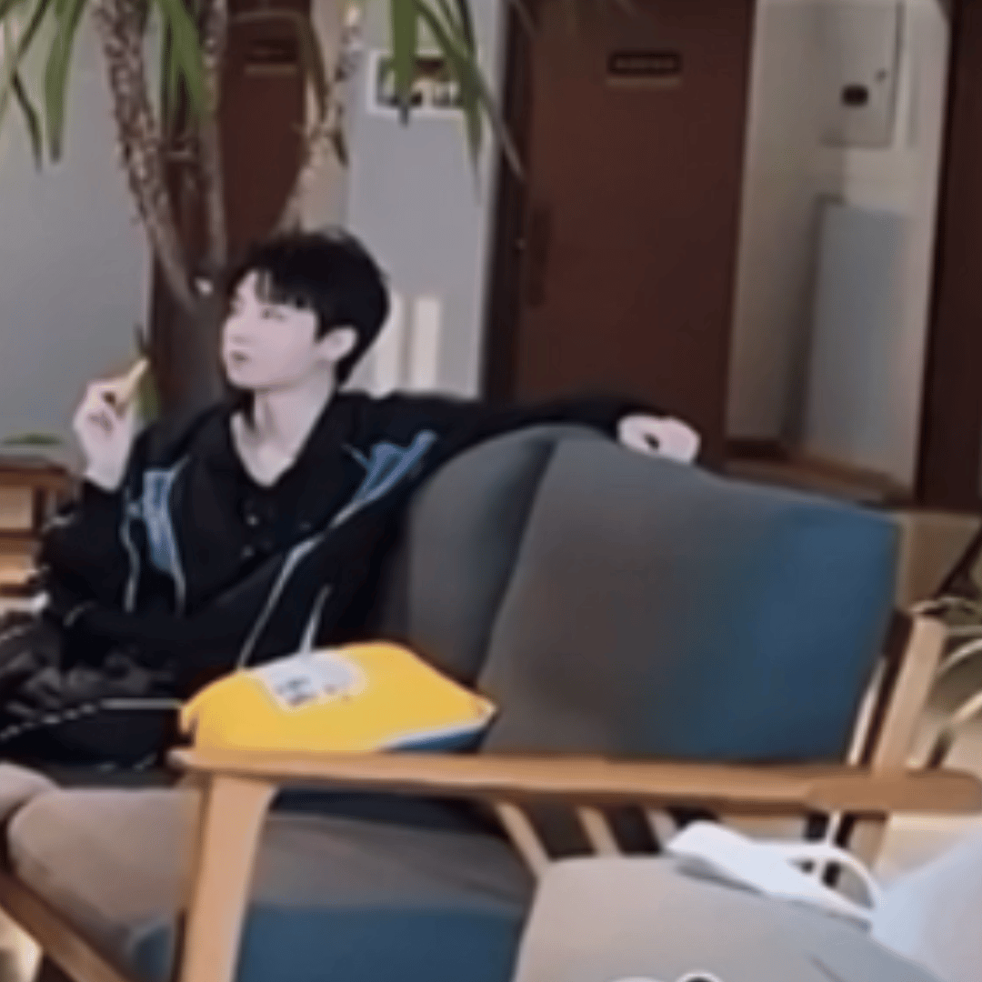 镜头前vs镜头后​​​
