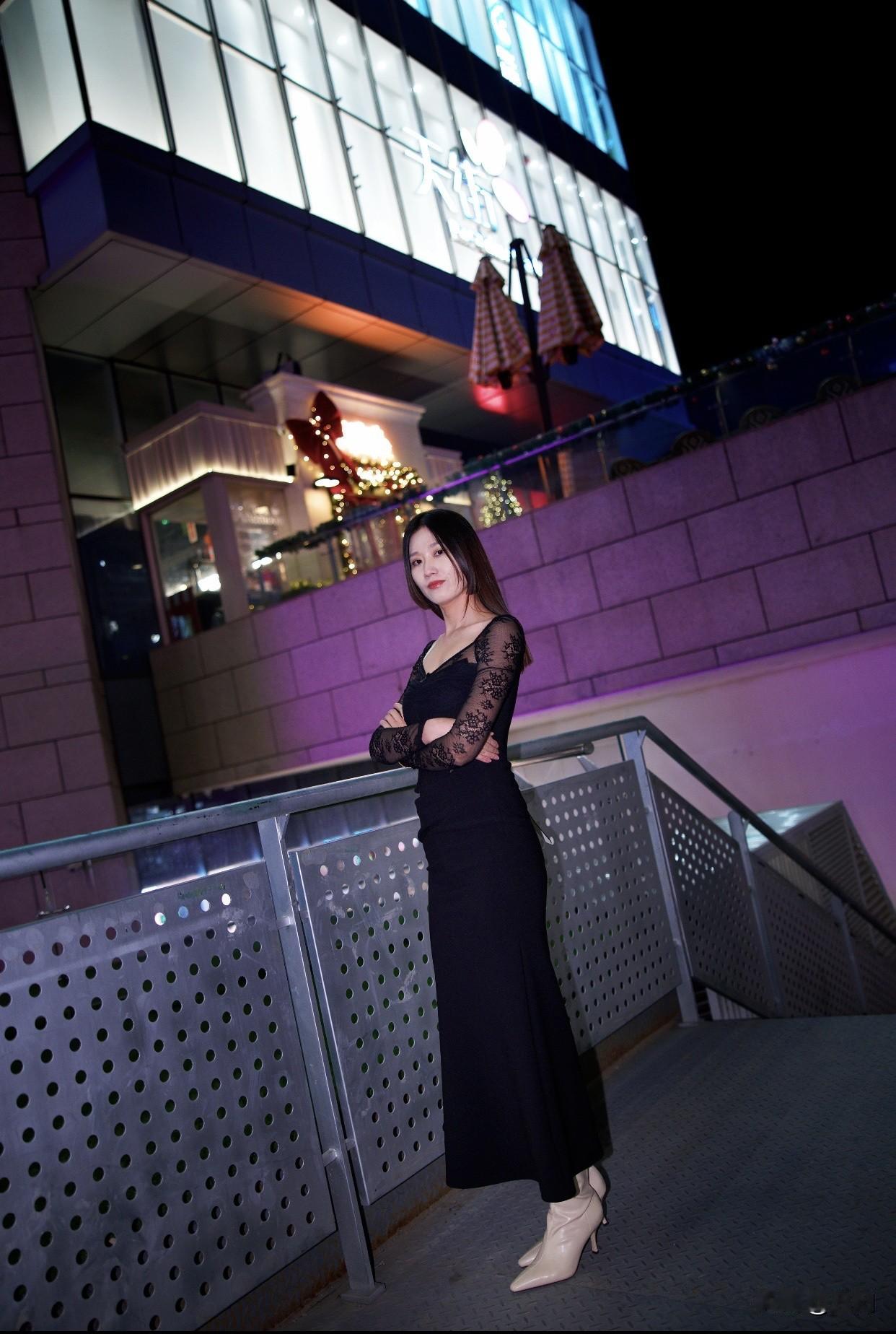 一个女人，最美好的品质是什么有包容心，能接纳他人的缺点。